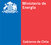 Ministerio de Energía